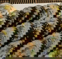 226 Sushi - Broome Tourism
