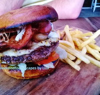 3 Monkeys Cafe - Broome Tourism