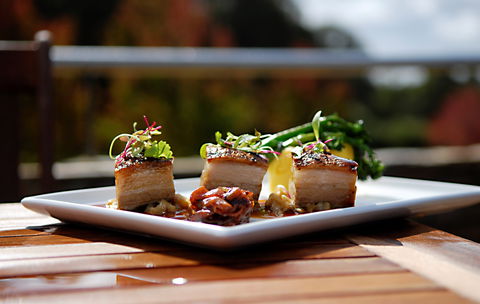 Avocados Bar And Cafe - Broome Tourism 0