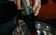 BEER GARDEN BREWING - thumb 0