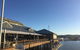 Boardwalk Tavern - thumb 0