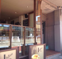 Cafe Presto - Broome Tourism