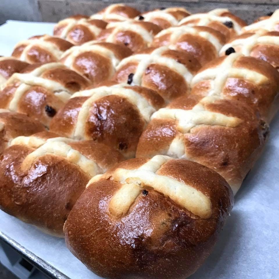 Illawong NSW Broome Tourism