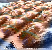 Cheryl's Patisserie And Bakery - Broome Tourism