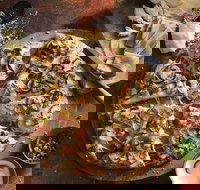 Domino's - Molendinar - Broome Tourism