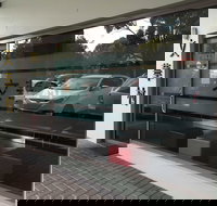 Illawong Chinese  Seafood Restaurant - Broome Tourism