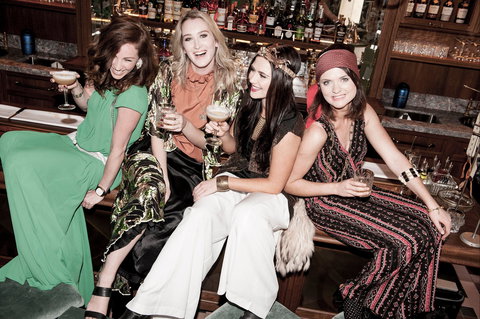 J&M - Broome Tourism 0