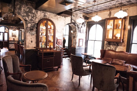 J&M - Broome Tourism 1