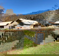 King River Estate - Broome Tourism