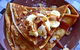 La Galette - thumb 0