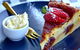 La Galette - thumb 1