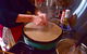 La Galette - thumb 2