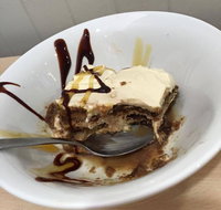 Mimmo's Pizza Express - Brookvale - Broome Tourism