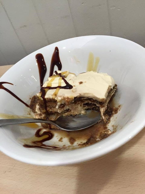 Mimmo's Pizza Express - Brookvale - Broome Tourism 0