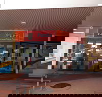 Panda Chinese Takeaway - Broome Tourism