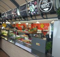 Pho House by Tropical Green at UNSW - Broome Tourism