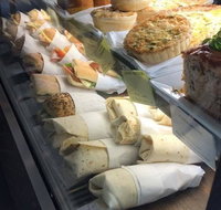Quattro Formaggi Deli - Broome Tourism