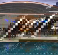 S-Que - Broome Tourism