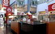 Sushi D'Lite - Robina - thumb 0
