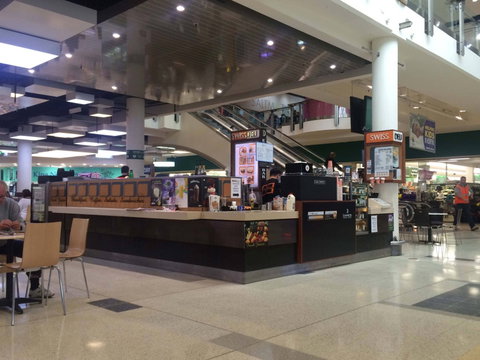 Swiss Deli - Brookvale - Broome Tourism 0