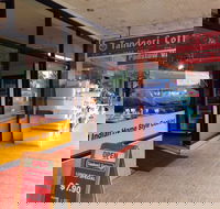Tandoori Cottage - Broome Tourism