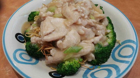 Tasty Magic Chinese Restaurant - Broome Tourism 0