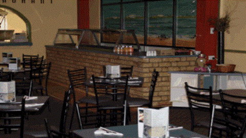 Tennant Creek Memorial Club Inc - Broome Tourism 0