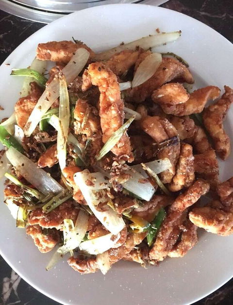 Thach's Quan Restaurant (TQR) - Broome Tourism 0