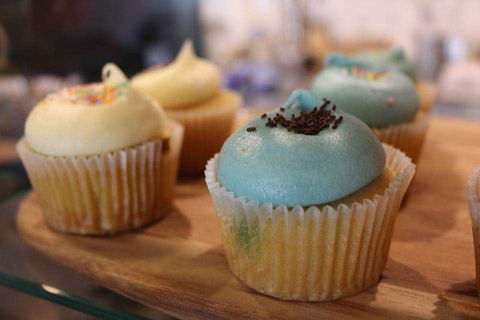 Valencia Cafe Kitchen - Broome Tourism 0