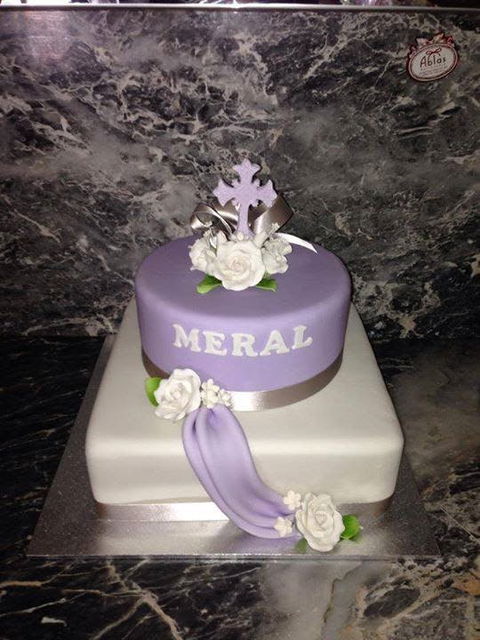 Ablas Patisserie - Preston - Broome Tourism 0