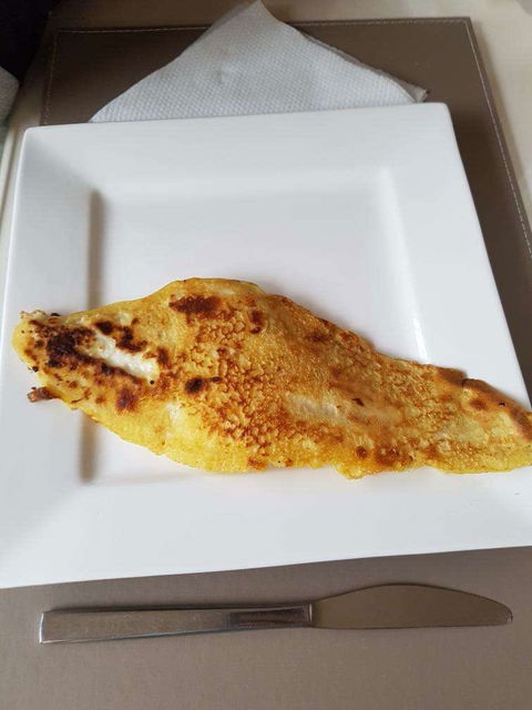 Angie's Fish & Chips - Broome Tourism 0