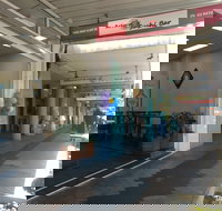 Artarmon Sushi Bar - Broome Tourism