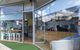 Bell Street Canteen - thumb 0