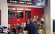 Cafe At Southport Library - thumb 0