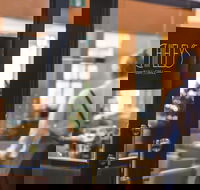 Chifley's Bar  Grill - Broome Tourism