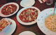 Costa D'Oro Italian Restaurant And Pizzeria - thumb 0