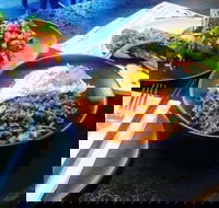 Din Dins - Broome Tourism