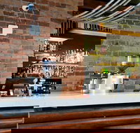 Gawler Palace Chinese