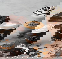 Gloria Jean's Coffees - Innaloo - Broome Tourism