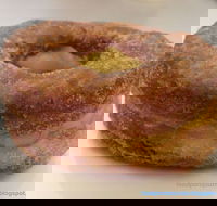 Hoi Polloi - Broome Tourism