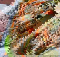 Holy Basil Thai Takeaway - Broome Tourism