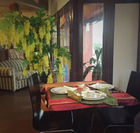 Khonkaen Koon Thai Restaurant - Broome Tourism