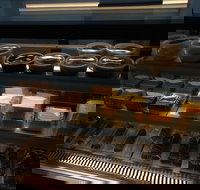 Little Lion Food  Grocery - Broome Tourism