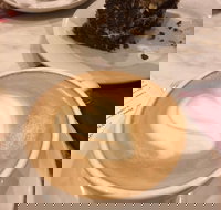 Miss Maud Pastry House Cafe - Innaloo - Broome Tourism