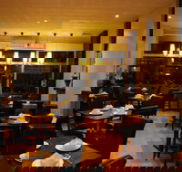 Siam Terrace - Broome Tourism