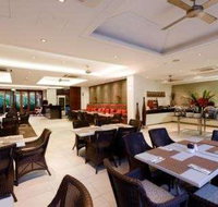 Temple of Tastes Restaurant - Broome Tourism