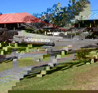 The Pub With No Beer - Broome Tourism