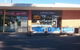 Top Juice - Ringwood - thumb 0