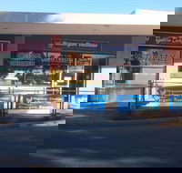 Top Juice - Ringwood - Broome Tourism