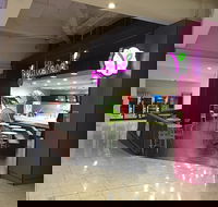 Yogurtland - Broome Tourism